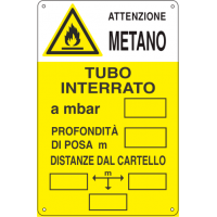 biadesivo forte biadesivo forte 334